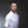 techheroacademy.pl