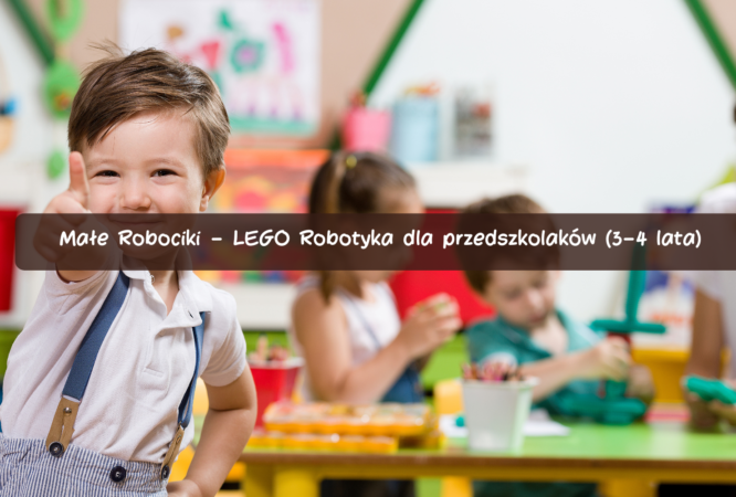 Kopia – Różowy i Biały Nowoczesny Darmowy Webinar Biznes Online Post Facebook (1920 x 1000 px) (1080 x 1200 px) (1920 x 1000 px)