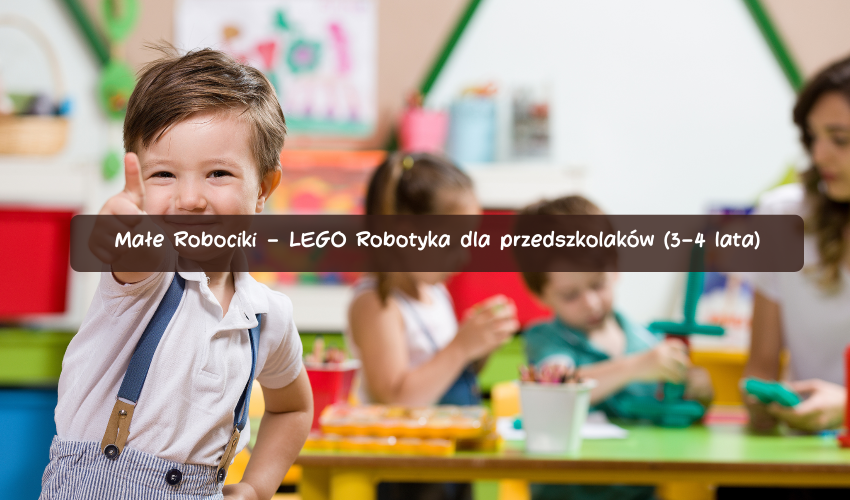 Kopia – Różowy i Biały Nowoczesny Darmowy Webinar Biznes Online Post Facebook (1920 x 1000 px) (1080 x 1200 px) (1920 x 1000 px)