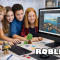 ChatGPT Image 17 gru 2025, 22_31_26