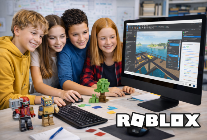 ChatGPT Image 17 gru 2025, 22_31_26