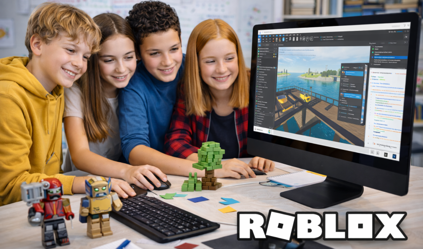 ChatGPT Image 17 gru 2025, 22_31_26