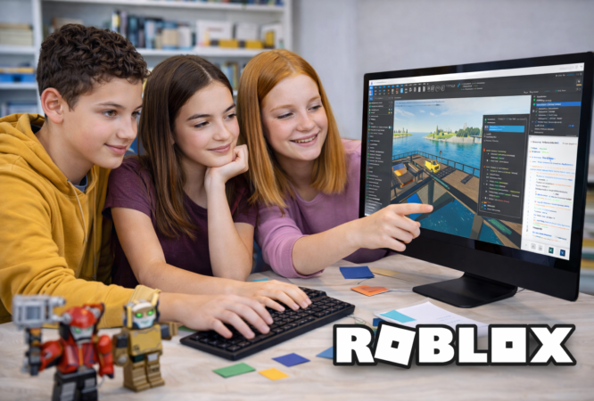 ChatGPT Image 17 gru 2025, 22_33_11