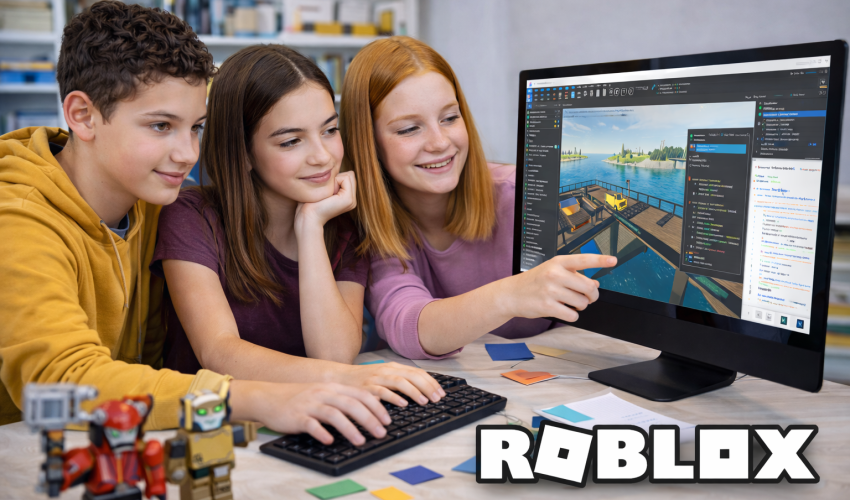 ChatGPT Image 17 gru 2025, 22_33_11