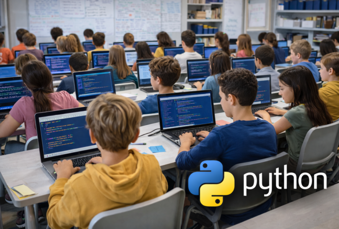 ChatGPT Image 17 gru 2025, 22_35_14