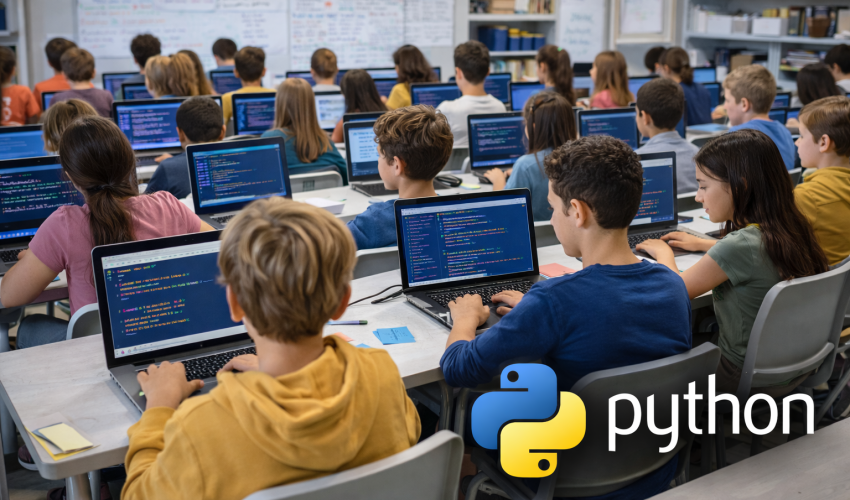 ChatGPT Image 17 gru 2025, 22_35_14