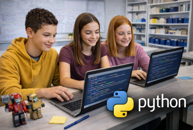 ChatGPT Image 17 gru 2025, 22_37_05