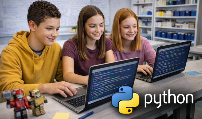 ChatGPT Image 17 gru 2025, 22_37_05