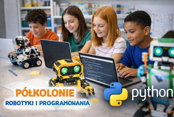 ChatGPT Image 17 gru 2025, 23_18_48