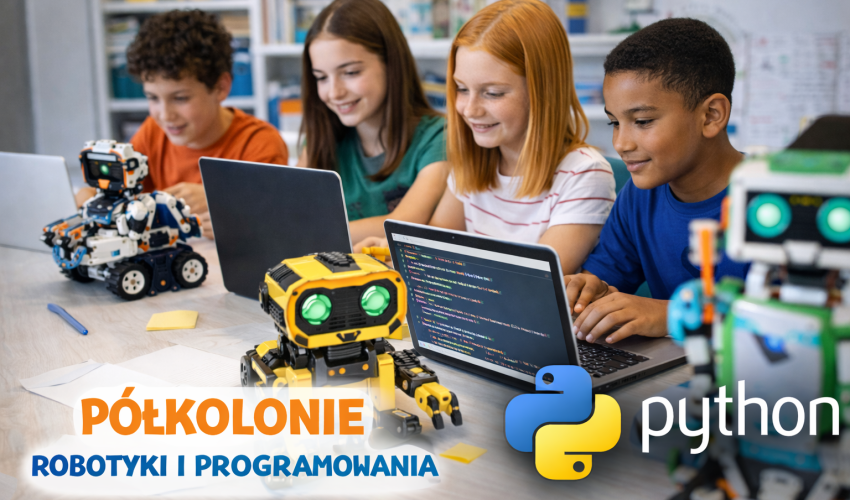 ChatGPT Image 17 gru 2025, 23_18_48