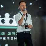 Tomasz Stelmach