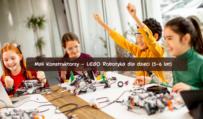 Kopia – Różowy i Biały Nowoczesny Darmowy Webinar Biznes Online Post Facebook (1920 x 1000 px) (1080 x 1200 px) (1920 x 1000 px) (1)