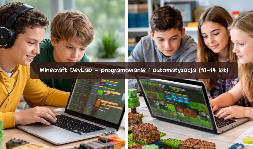 Kopia – Różowy i Biały Nowoczesny Darmowy Webinar Biznes Online Post Facebook (1920 x 1000 px) (1080 x 1200 px) (1920 x 1000 px) (10)