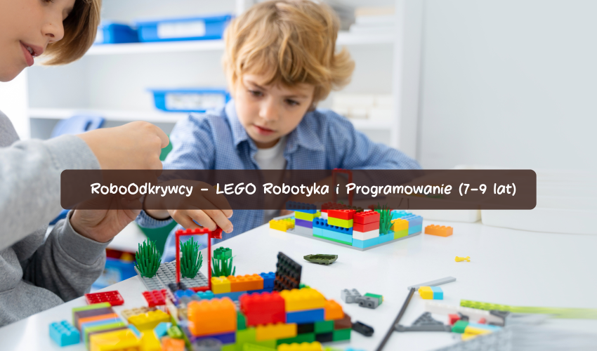 Kopia – Różowy i Biały Nowoczesny Darmowy Webinar Biznes Online Post Facebook (1920 x 1000 px) (1080 x 1200 px) (1920 x 1000 px) (2)