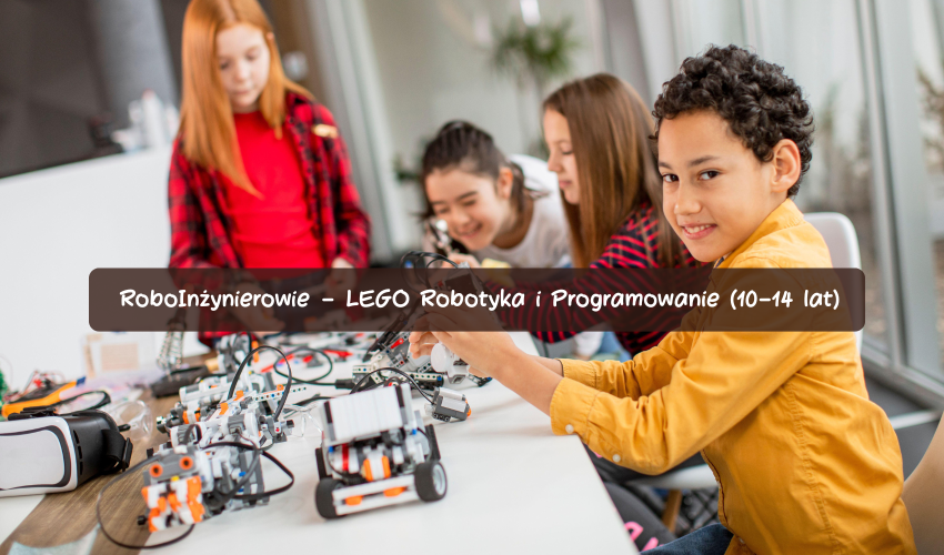 Kopia – Różowy i Biały Nowoczesny Darmowy Webinar Biznes Online Post Facebook (1920 x 1000 px) (1080 x 1200 px) (1920 x 1000 px) (3)