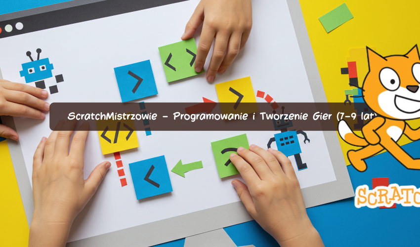 Kopia – Różowy i Biały Nowoczesny Darmowy Webinar Biznes Online Post Facebook (1920 x 1000 px) (1080 x 1200 px) (1920 x 1000 px) (7)