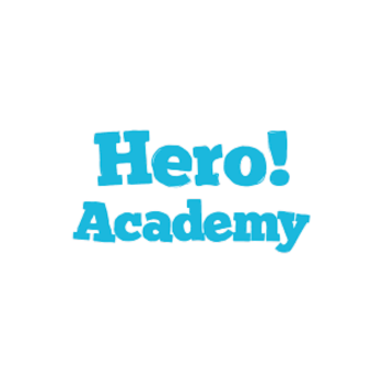 Kopia – Różowy i Biały Nowoczesny Darmowy Webinar Biznes Online Post Facebook (500 x 500 px) (350 x 350 px) (10)