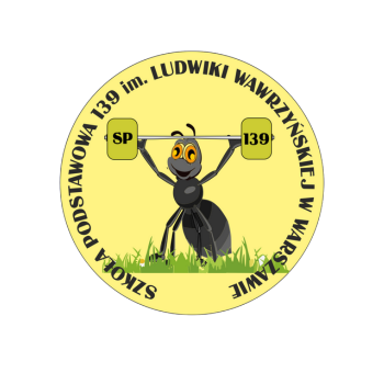 Kopia – Różowy i Biały Nowoczesny Darmowy Webinar Biznes Online Post Facebook (500 x 500 px) (350 x 350 px) (12)