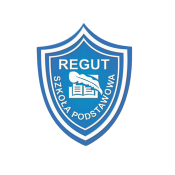 Kopia – Różowy i Biały Nowoczesny Darmowy Webinar Biznes Online Post Facebook (500 x 500 px) (350 x 350 px) (13)