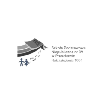 Kopia – Różowy i Biały Nowoczesny Darmowy Webinar Biznes Online Post Facebook (500 x 500 px) (350 x 350 px) (14)