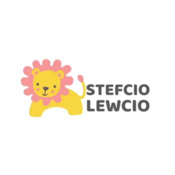 Kopia – Różowy i Biały Nowoczesny Darmowy Webinar Biznes Online Post Facebook (500 x 500 px) (350 x 350 px) (3)