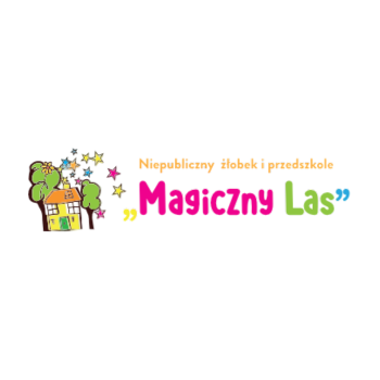 Kopia – Różowy i Biały Nowoczesny Darmowy Webinar Biznes Online Post Facebook (500 x 500 px) (350 x 350 px) (4)