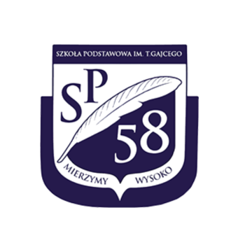 Kopia – Różowy i Biały Nowoczesny Darmowy Webinar Biznes Online Post Facebook (500 x 500 px) (350 x 350 px) (5)