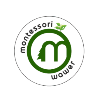 Kopia – Różowy i Biały Nowoczesny Darmowy Webinar Biznes Online Post Facebook (500 x 500 px) (350 x 350 px) (9)