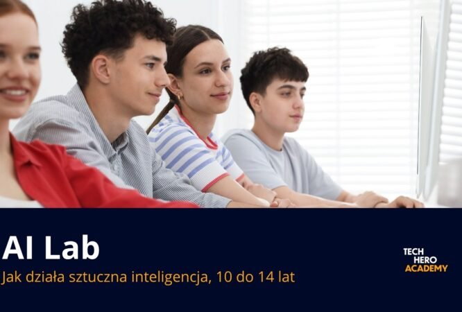 miniaturka kursu