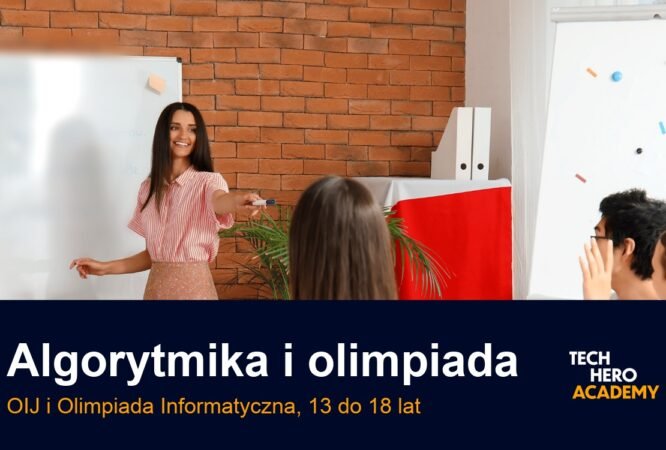 miniaturka kursu