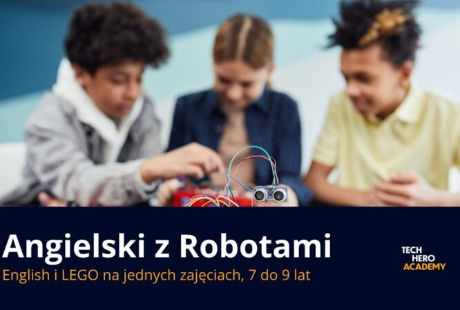 miniaturka kursu