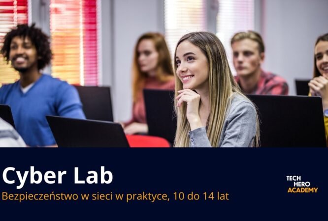 miniaturka kursu