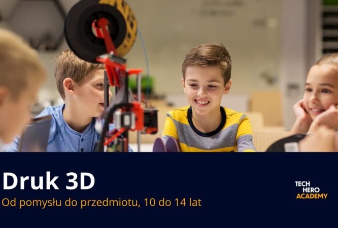 miniaturka kursu
