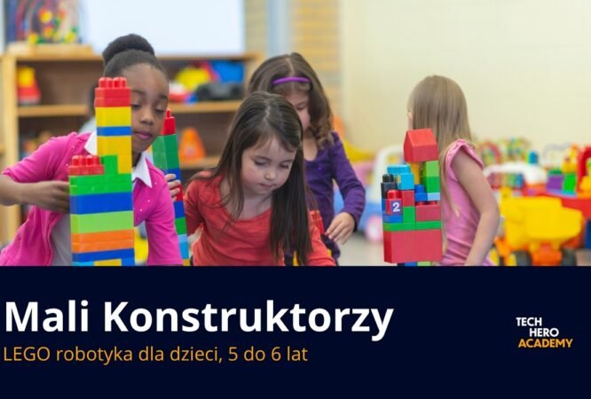 miniaturka kursu
