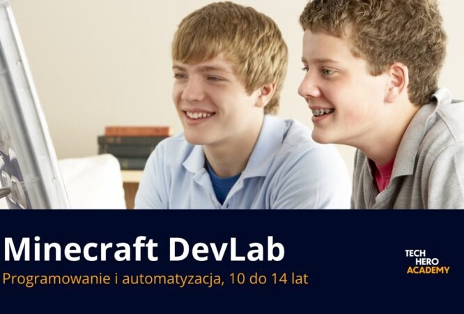 miniaturka kursu