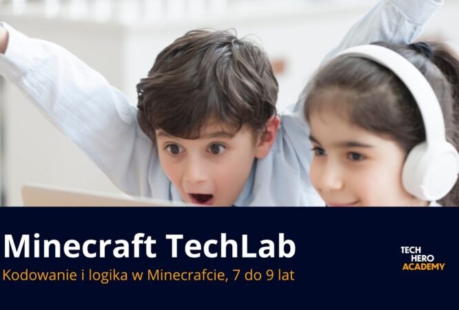 miniaturka kursu