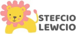 Logo przedszkola albo szkoly wspolpracujacej z Tech Hero Academy