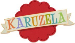 Logo przedszkola albo szkoly wspolpracujacej z Tech Hero Academy