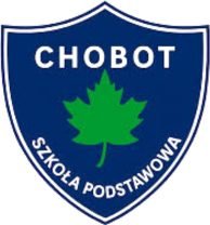 Logo przedszkola albo szkoly wspolpracujacej z Tech Hero Academy