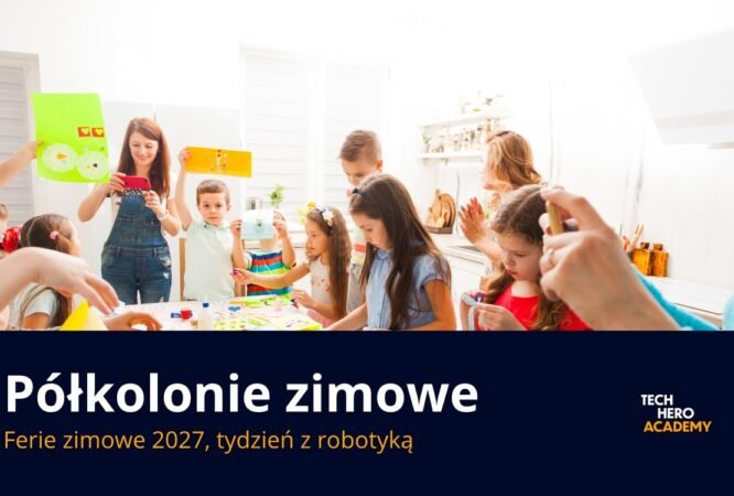 miniaturka kursu