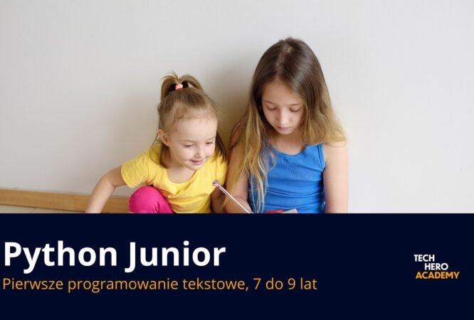 miniaturka kursu