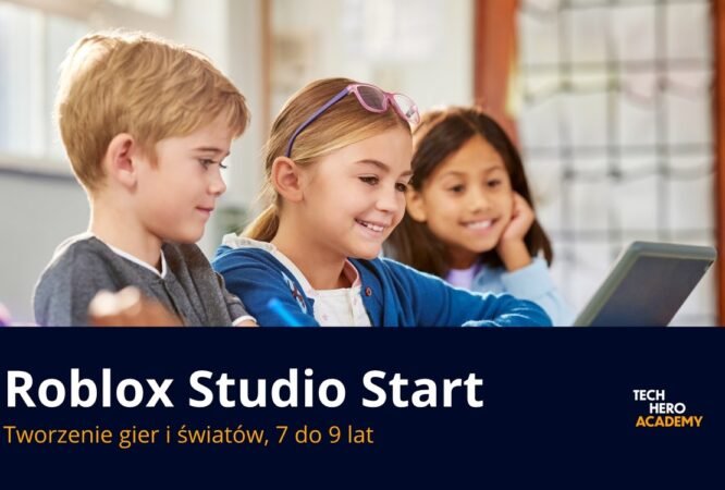 miniaturka kursu