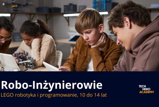 miniaturka kursu
