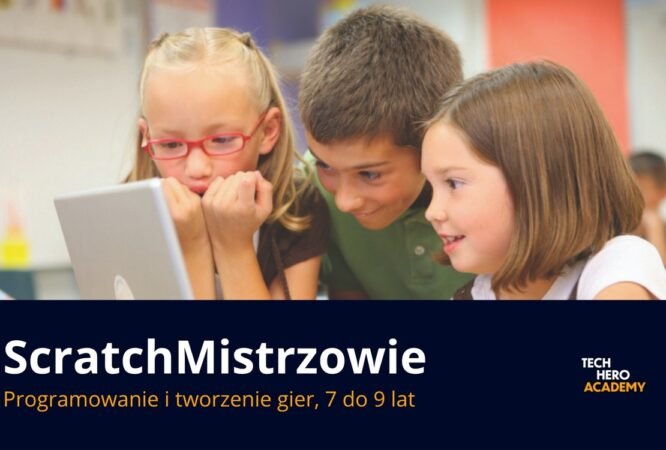 miniaturka kursu