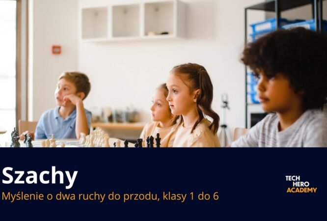 miniaturka kursu