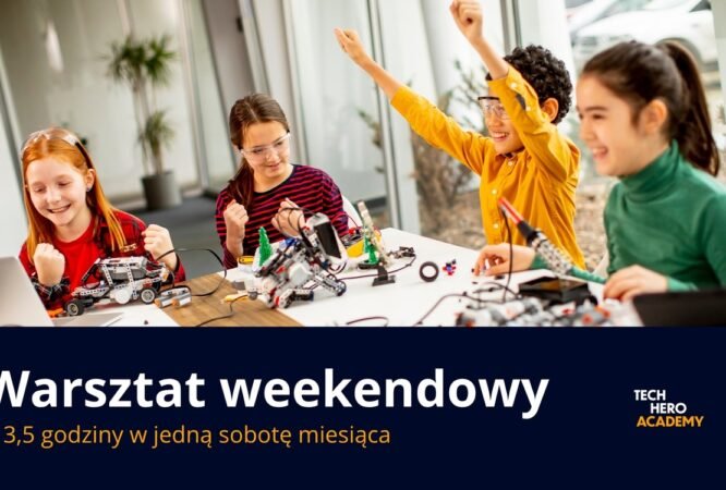 miniaturka kursu