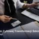 Program Cyfrowej Transformacji Szkoły krok po kroku