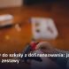 Roboty do szkoły z dofinansowania: jak dobrać zestawy
