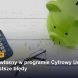 Wkład własny w programie Cyfrowy Uczeń: najczęstsze błędy